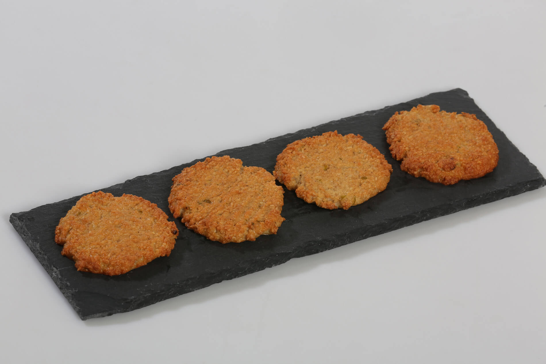 Nos douceurs antillaises