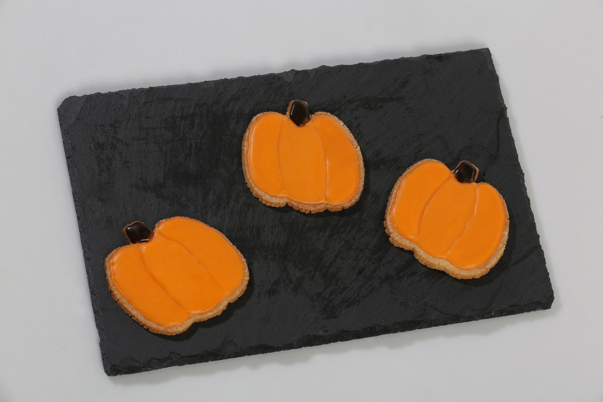 Gâteaux de saison