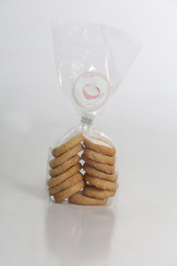 Diamants (3 parfums)