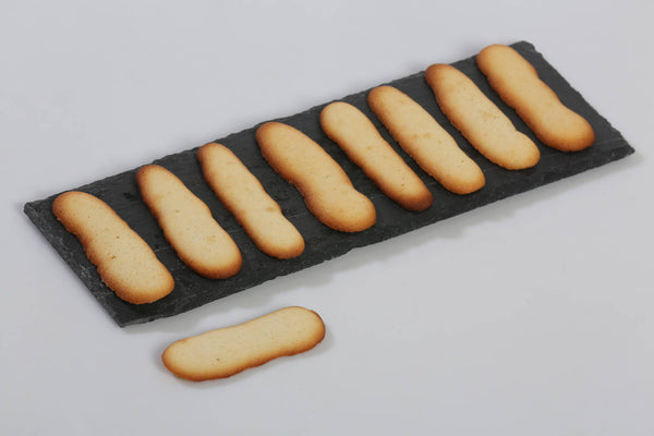 Langues de chats