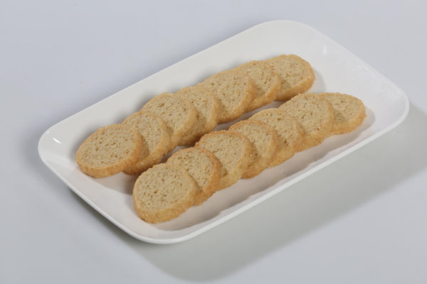 Diamants (3 parfums)